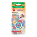 Clover Quick Yo-Yo Maker (Extra Small)