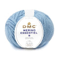 DMC Merino Essentiel 8 Yarn (877)