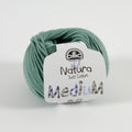 DMC Natura Just Cotton Medium Yarn (87)