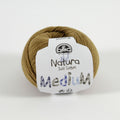 DMC Natura Just Cotton Medium Yarn (89)