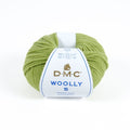 DMC Woolly 5 Yarn (89)