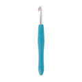 DMC Silicone Handle Crochet Hook (8mm)