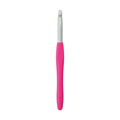 Clover Amour Crochet Hook (8mm)