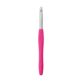 Clover Amour Crochet Hook (8mm)