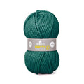DMC Knitty 10 Yarn (904)