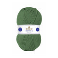 DMC Knitty 6 Yarn (904)