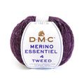 DMC Merino Essentiel 4 Tweed Yarn (905)