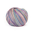 DMC Natura Just Cotton Multico Yarn (M906)