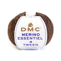 DMC Merino Essentiel 4 Tweed Yarn (908)