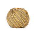 DMC Natura Just Cotton Multico Yarn (M908)