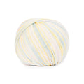 DMC Natura Just Cotton Multico Yarn (M909)
