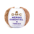 DMC Merino Essentiel 4 Tweed Yarn (910)