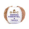DMC Merino Essentiel 4 Tweed Yarn (910)