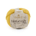 DMC Natura Just Cotton XL Yarn (92)