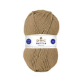 DMC Knitty 6 Yarn (927)