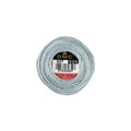 DMC Coton Perlé 8 Embroidery Thread (The Grey Shades) (927)
