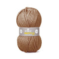 DMC Knitty 10 Yarn (927)