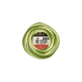 DMC Coton Perlé 8 Embroidery Thread (The Multicoloured Shades) (92)