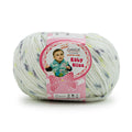Ganga Acrowools Baby Bliss Yarn (938303)