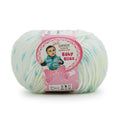 Ganga Acrowools Baby Bliss Yarn (938401)