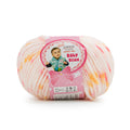 Ganga Acrowools Baby Bliss Yarn (938402)