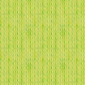 Ribbon Stripe in Lime quilting fabric by Benartex