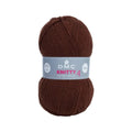 DMC Knitty 4 Yarn (947)