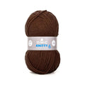 DMC Knitty 6 Yarn (947)