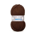 DMC Knitty 6 Yarn (947)