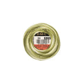 DMC Coton Perlé 8 Embroidery Thread (The Multicoloured Shades) (94)