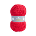 DMC Knitty 10 Yarn (950)