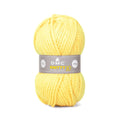DMC Knitty 10 Yarn (957)