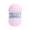 DMC Knitty 6 Yarn (958)