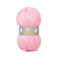 DMC Knitty 10 Yarn (958)