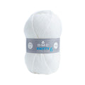 DMC Knitty 6 Yarn (961)
