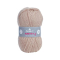 DMC Knitty 4 Yarn (964)