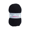 DMC Knitty 4 Yarn (965)