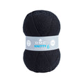 DMC Knitty 6 Yarn (965)