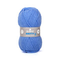 DMC Knitty 6 Yarn (969)