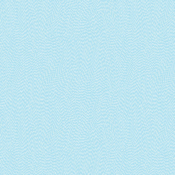 Shimmery Diamonds in Turquoise quilting fabric by Benartex