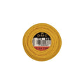 DMC Coton Perlé 8 Embroidery Thread (The Yellow Shades) (972)