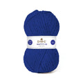 DMC Knitty 10 Yarn (979)