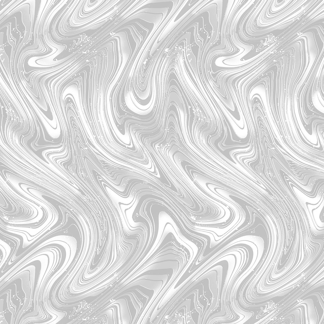 Marble Splendor in Dove Gray quilting fabric by Benartex
