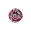 DMC Coton Perlé 8 Embroidery Thread (The Multicoloured Shades) (99)