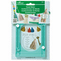 Clover Tassel Maker (Large)