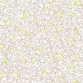Collection CF Cultivar in Suede quilting fabric by Robert Kaufman