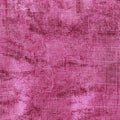 Chalk and Charcoal Cotton (The Red Shades) in Garnet quilting fabric by Robert Kaufman