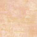 Chalk and Charcoal Cotton (The Pink Shades) in Petal quilting fabric by Robert Kaufman