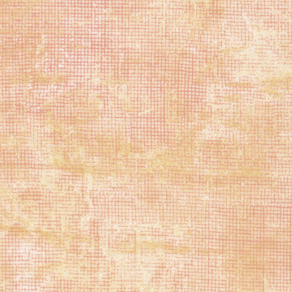 Chalk and Charcoal Cotton (The Pink Shades) in Petal quilting fabric by Robert Kaufman