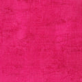 Chalk and Charcoal Cotton (The Pink Shades) in Fuchsia quilting fabric by Robert Kaufman